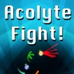 Acolyte Fight!