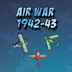 AirWars.io