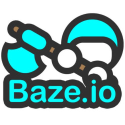 Baze.io