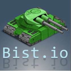 Bist.io