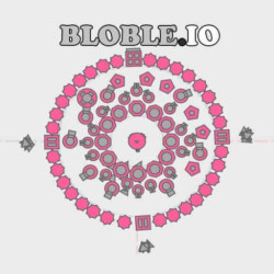 Bloble.io