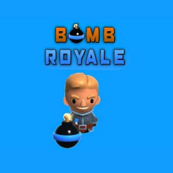 BombRoyale.io