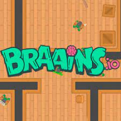 Braains.io