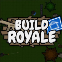 Build Royale