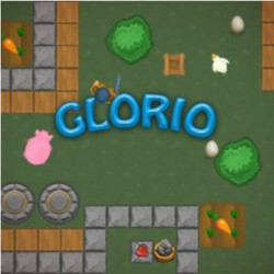 Glor.io