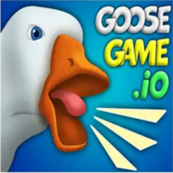 GooseGame.io