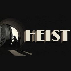 Heist