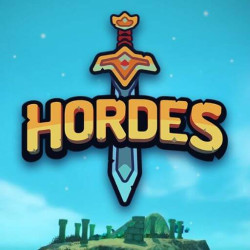 Hordes.io