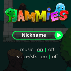 Jammies.io