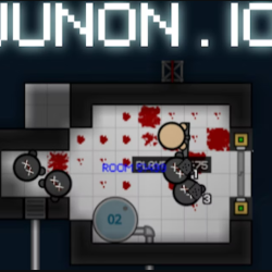 Junon.io