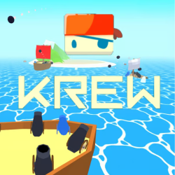 Krew.io