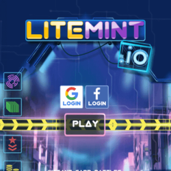 Litemint.io