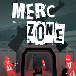 MercZone