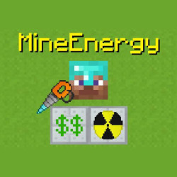 MineEnergy.fun