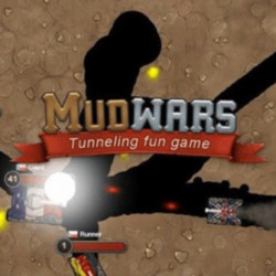 Mudwars.io