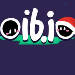 Oib.io