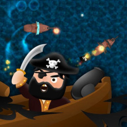 PirateBattle.io