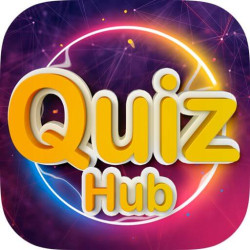 Quizhub.io