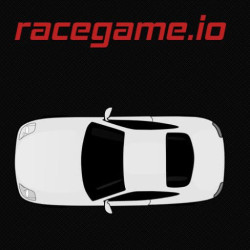 Racegame.io