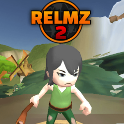 Relmz2.io