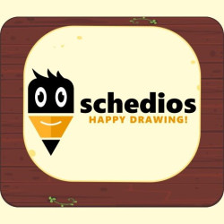 Schedios.io