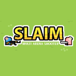 Slaim.io