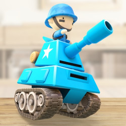 Smashtanks.io