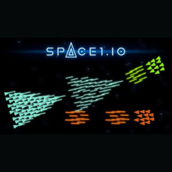 Space1.io