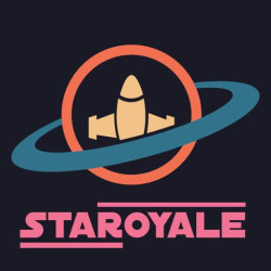 Staroyale.io