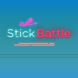 Stickbattle.lol