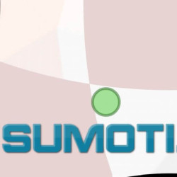 SumoTi.me