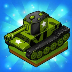 SuperTanks.io