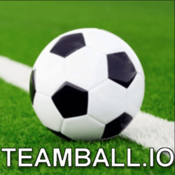 Teamball.io