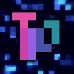 Tetr.io