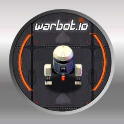 Warbot io