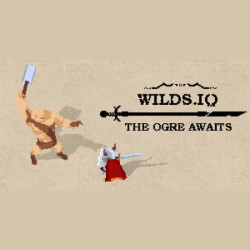 Wilds.io