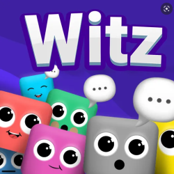 Witz.io