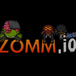 Zomm.io